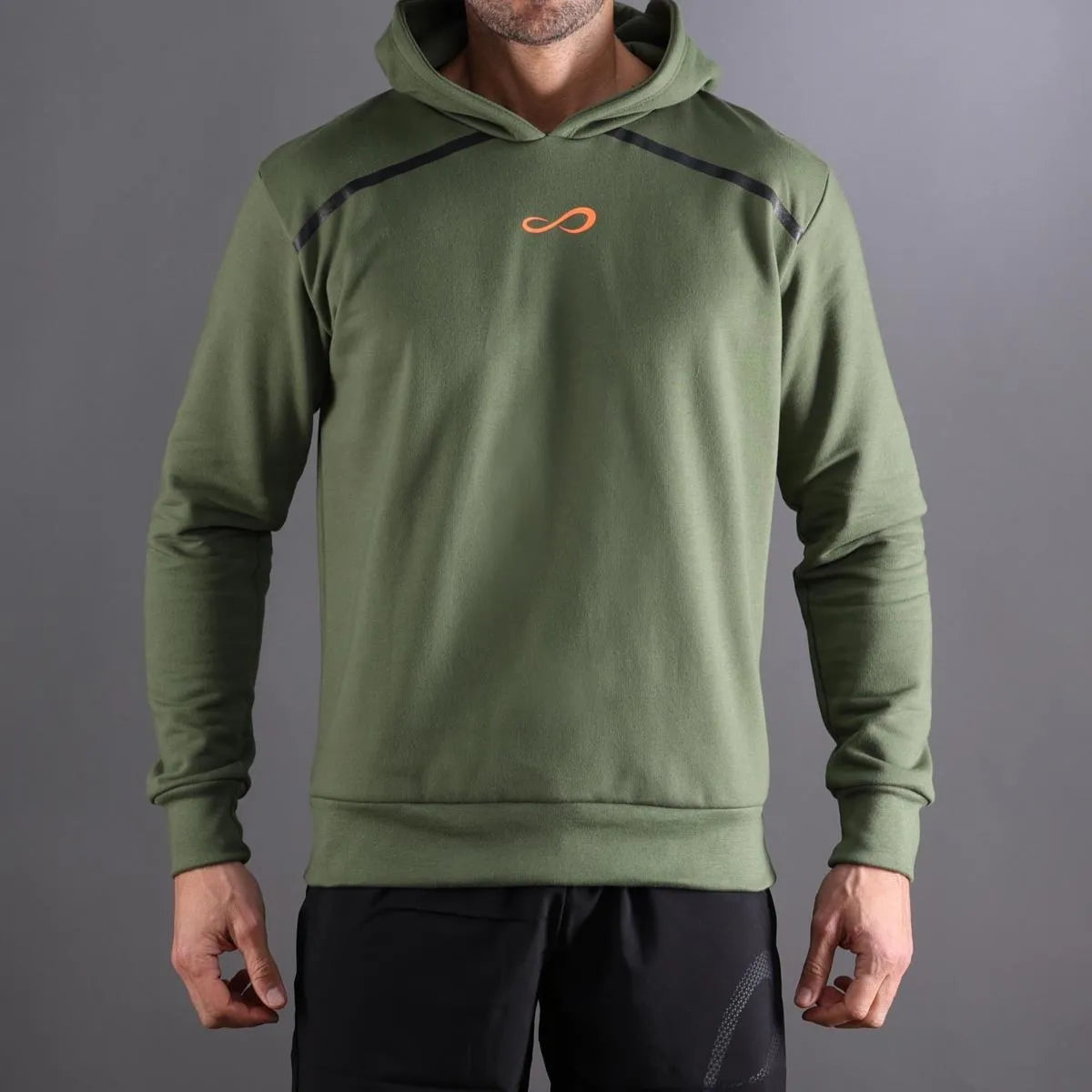 Endless Sweat Rush army