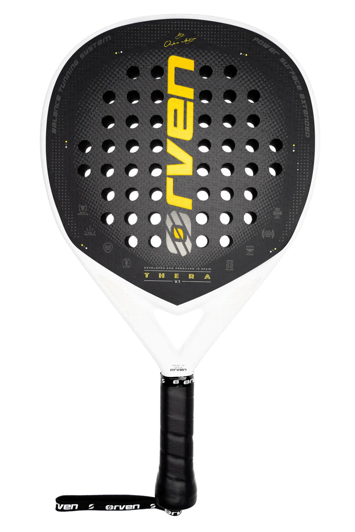 Orven Thera V1