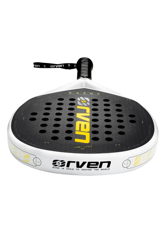 Orven Thera V1