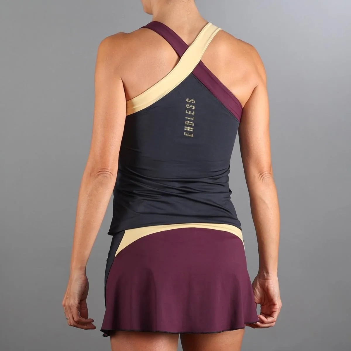 Endless Top Bliss Violet