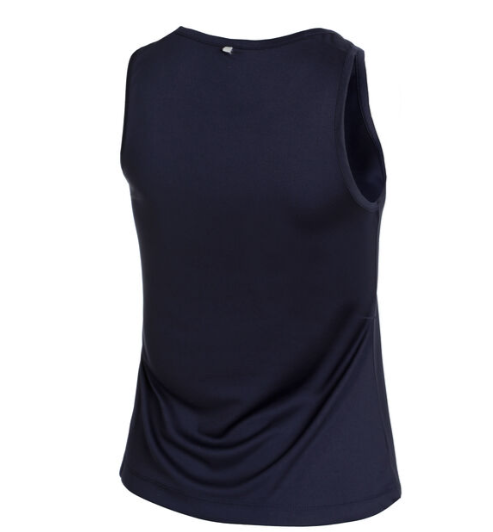 Fila Top Alma Bleu