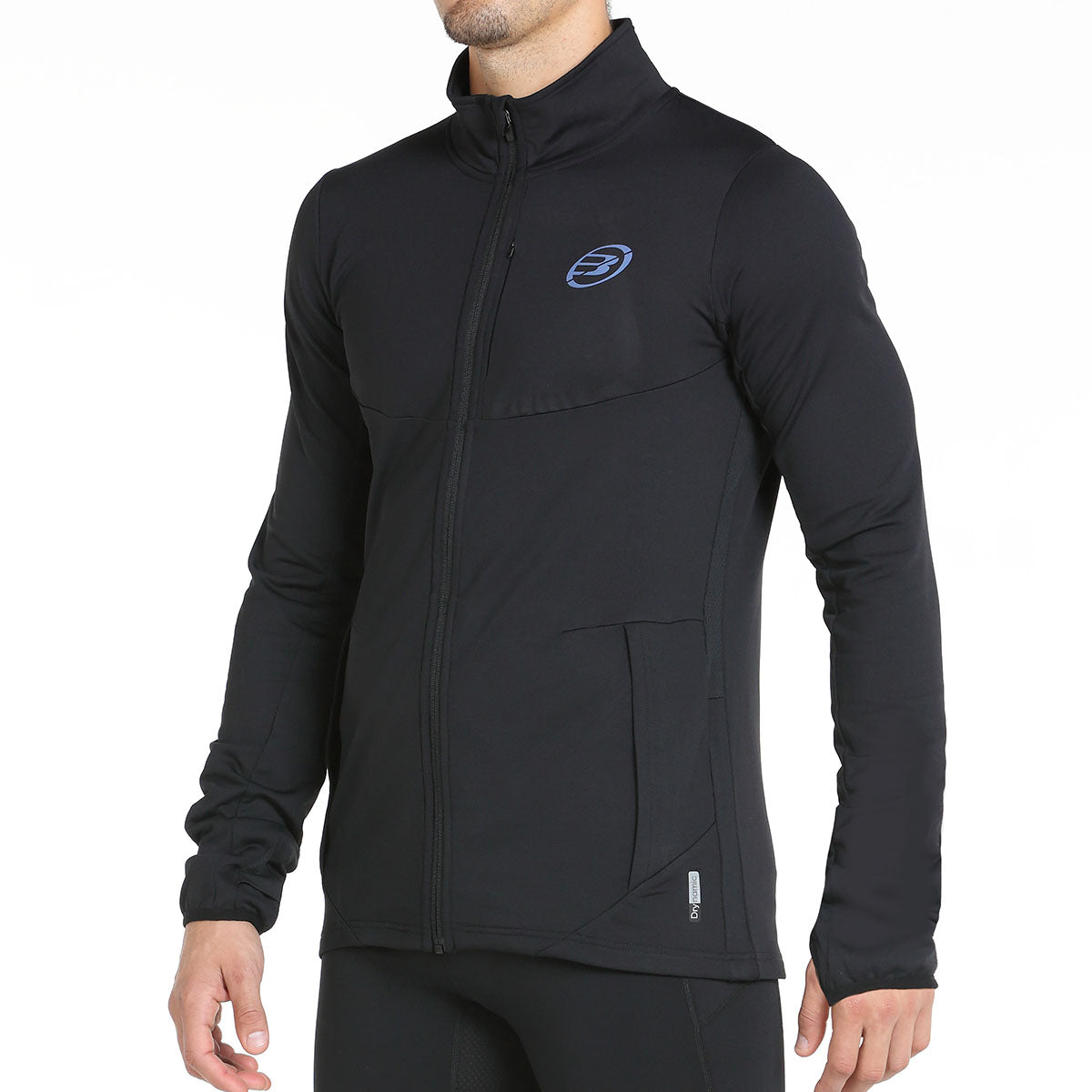 Bullpadel Veste Trives