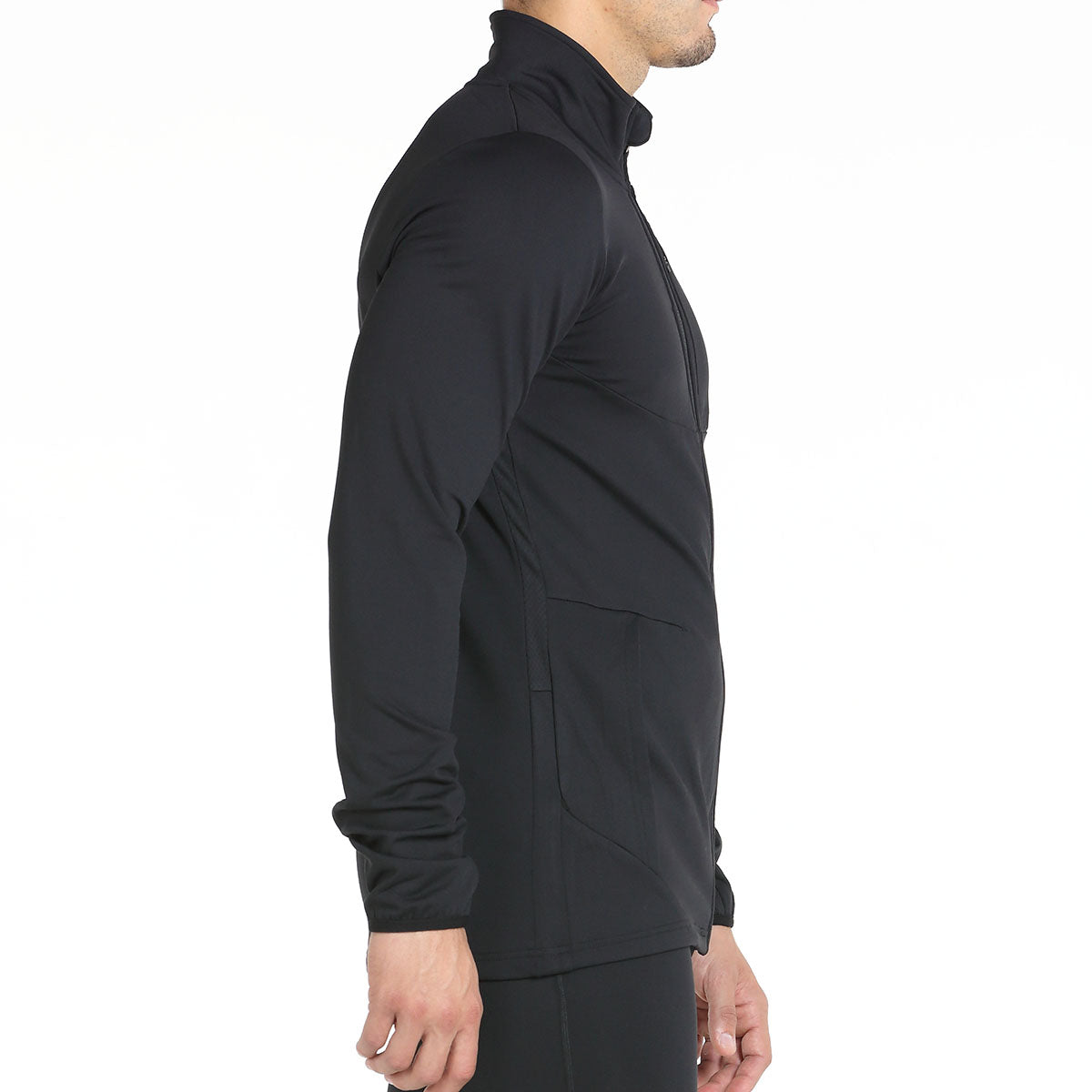 Bullpadel Veste Trives