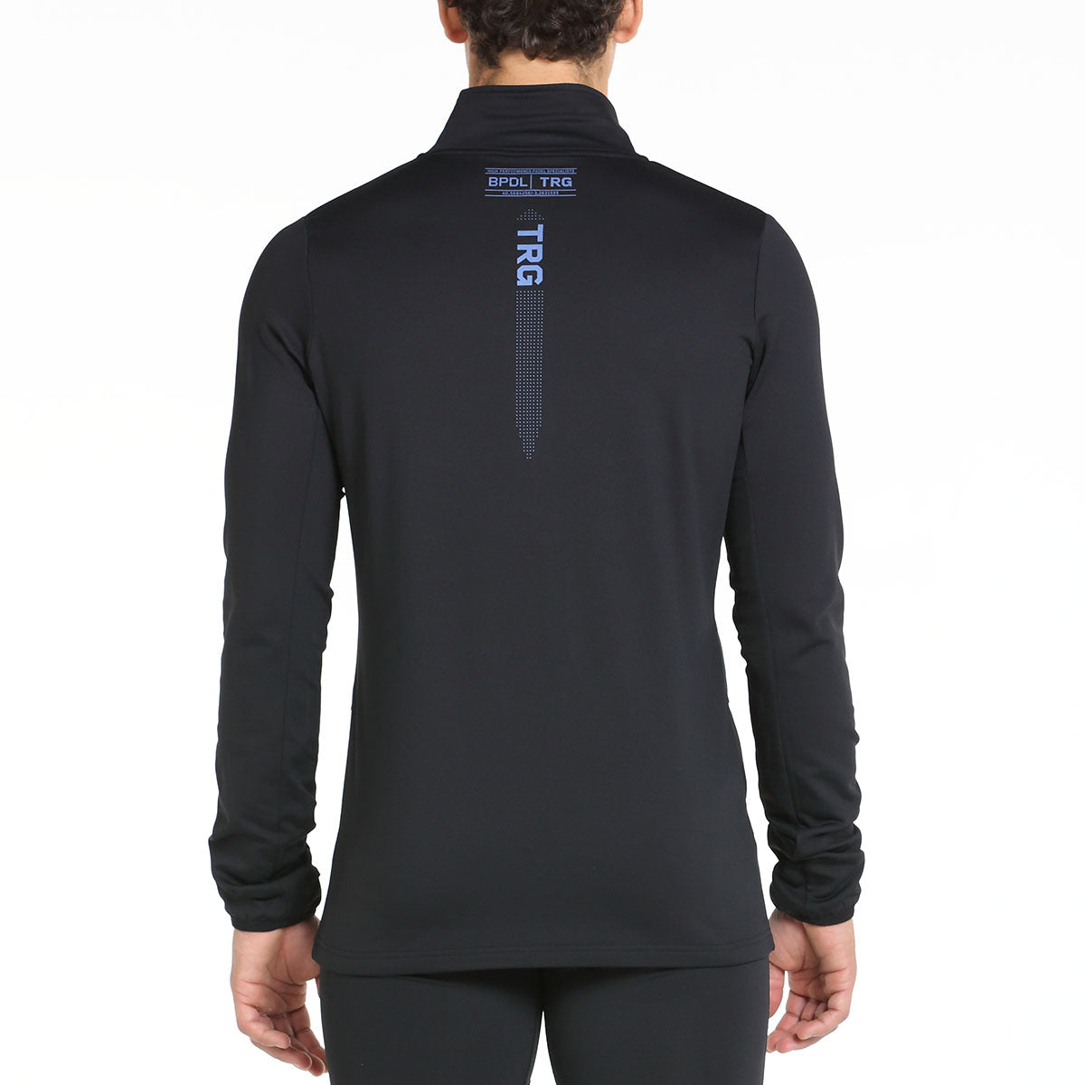 Bullpadel Veste Trives
