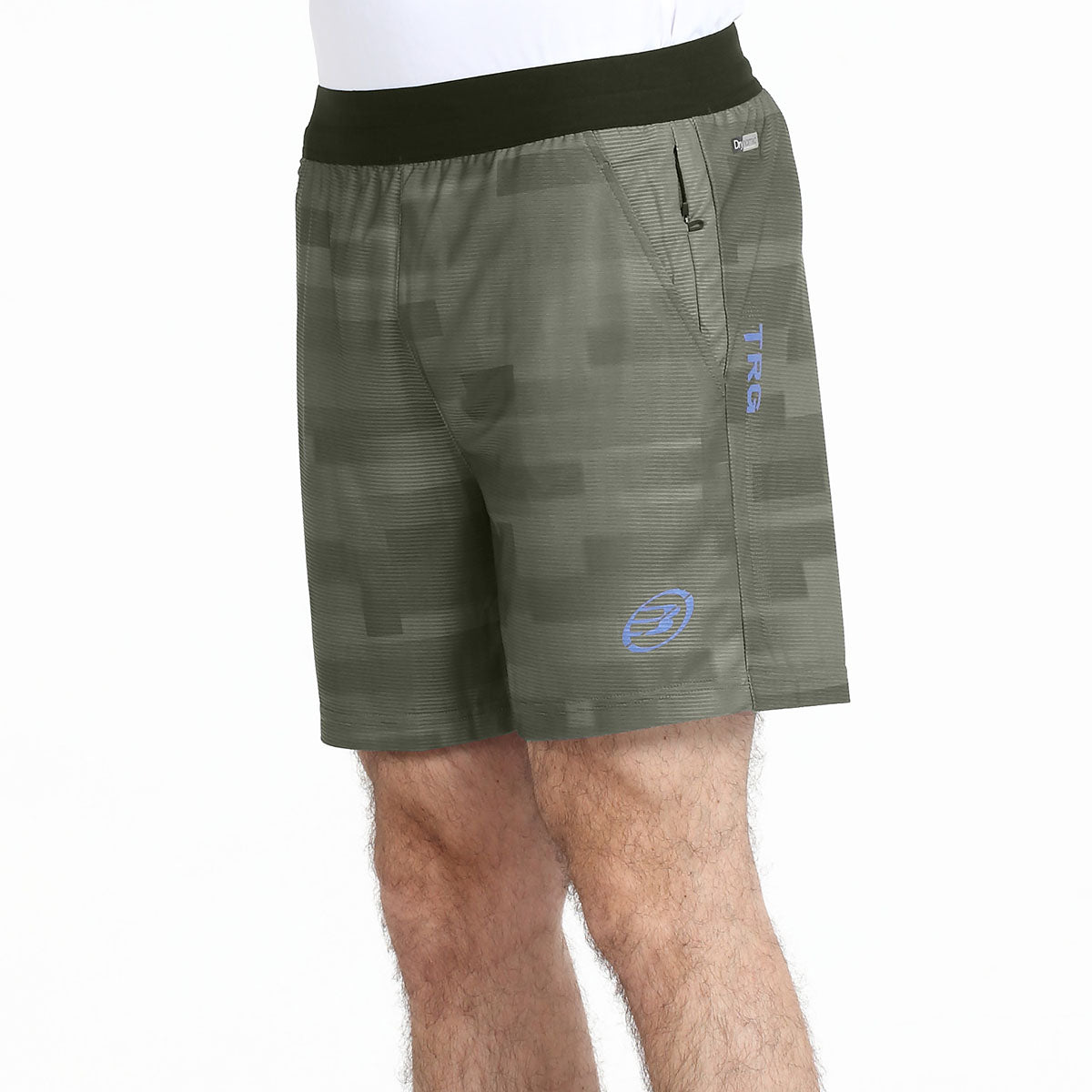 Bullpadel Short Tupi Kaki