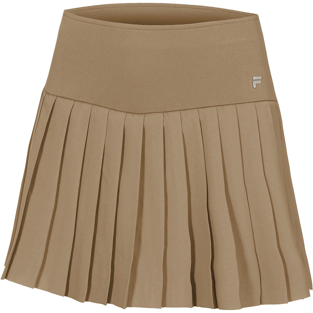 Fila Jupe Malea Beige