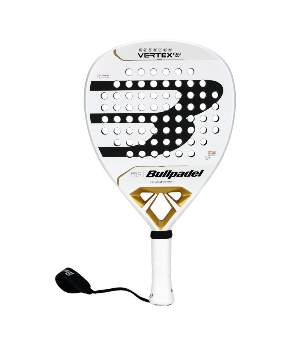 Bullpadel Pack Vertex Femme