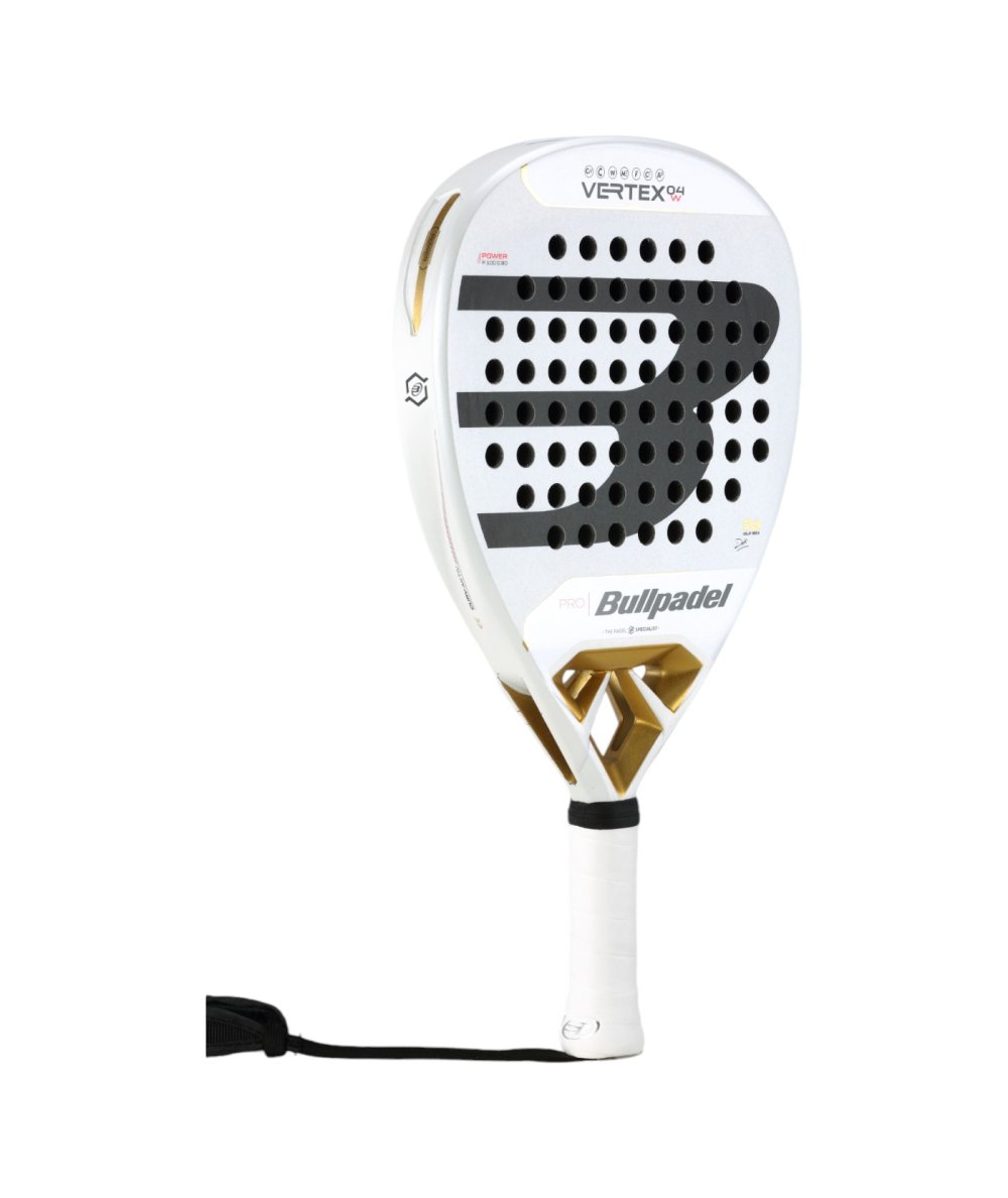 Bullpadel Pack Vertex Femme
