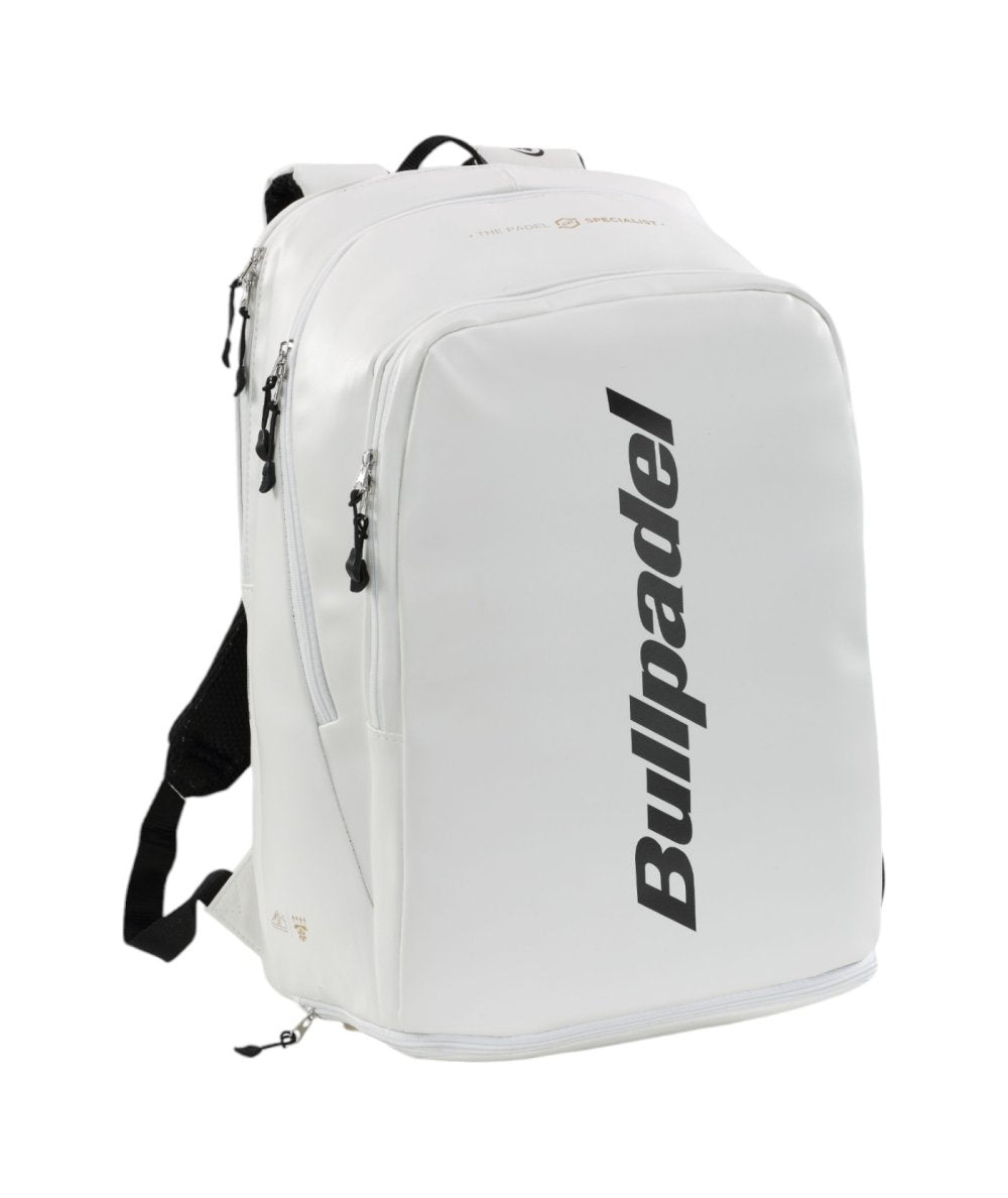 Bullpadel Pack Vertex Femme