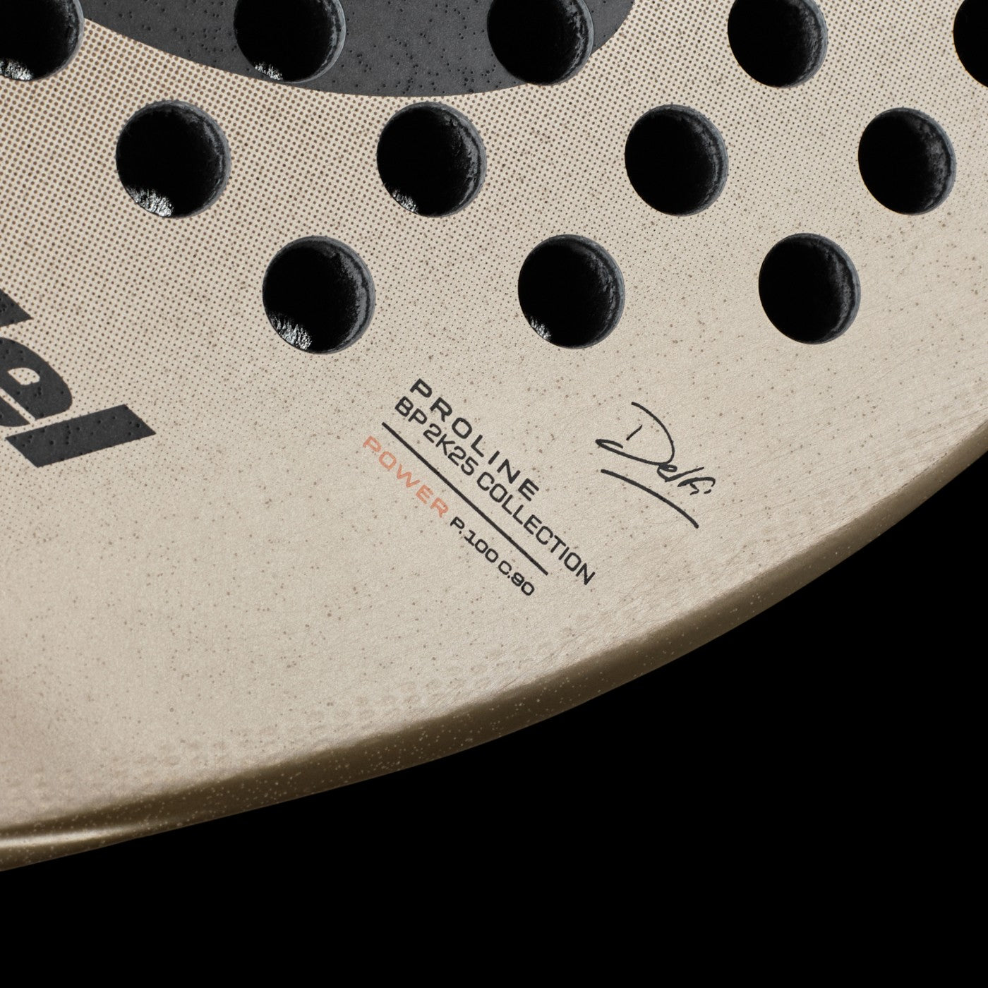 Bullpadel Vertex Woman 04 25