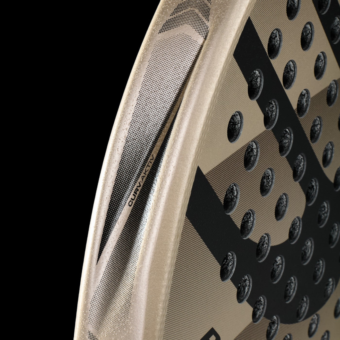 Bullpadel Vertex Woman 04 25