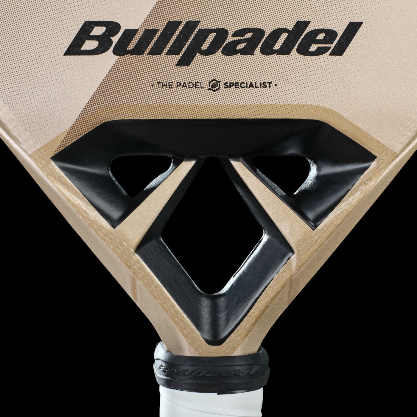 Bullpadel Vertex Woman 04 25