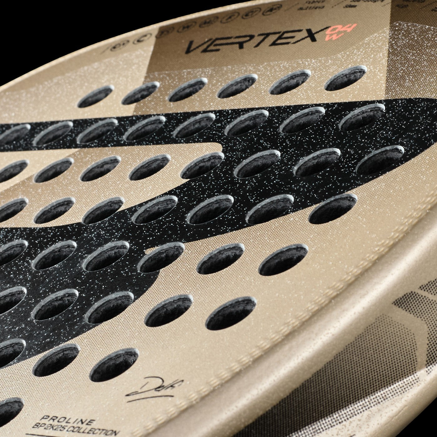 Bullpadel Vertex Woman 04 25