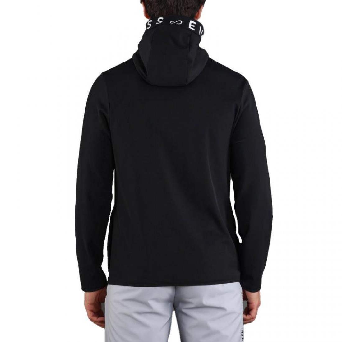 ENDLESS VETSE OBEX NOIRE