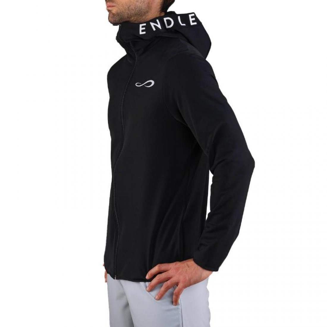 ENDLESS VETSE OBEX NOIRE