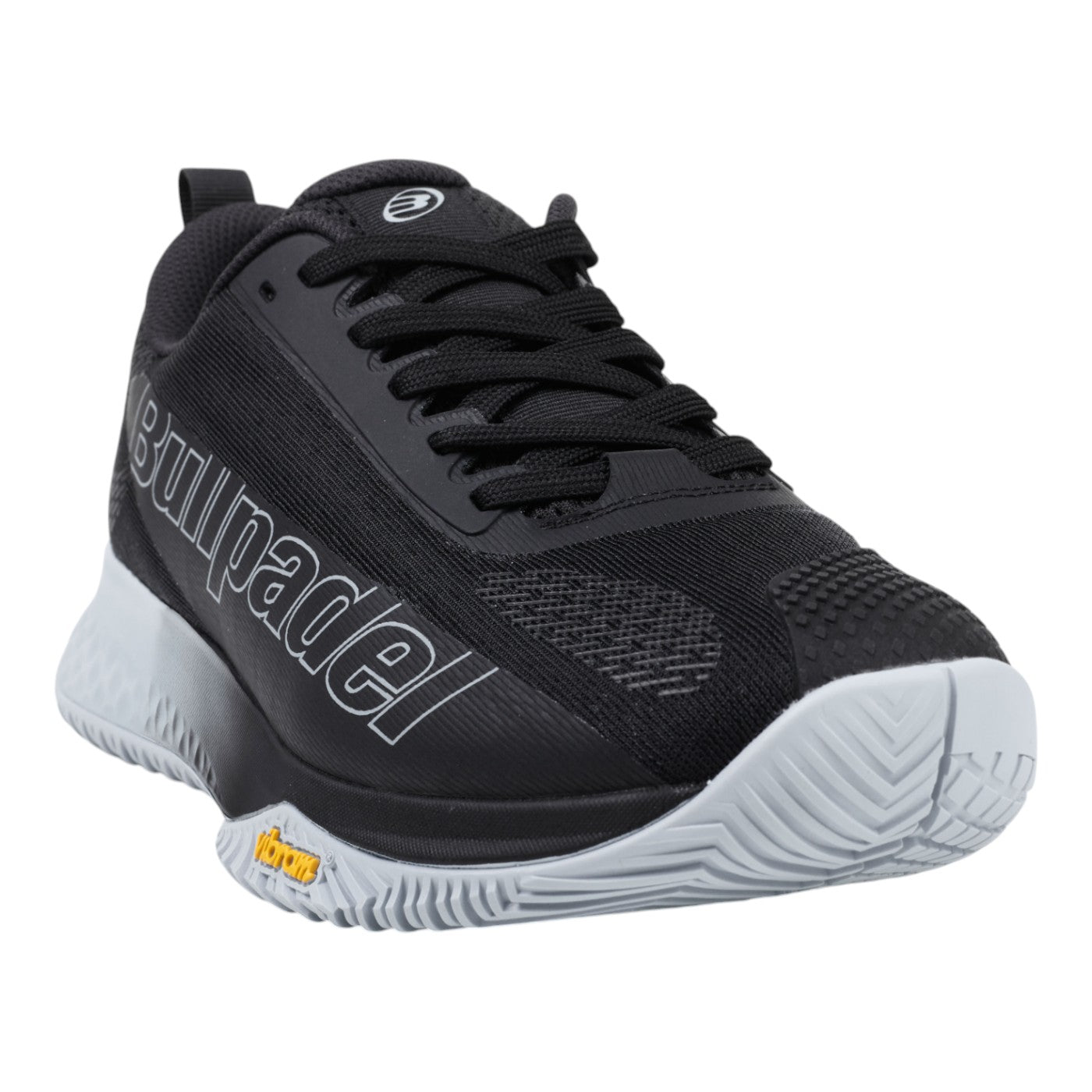 Bullpadel XPLO Vibram 25