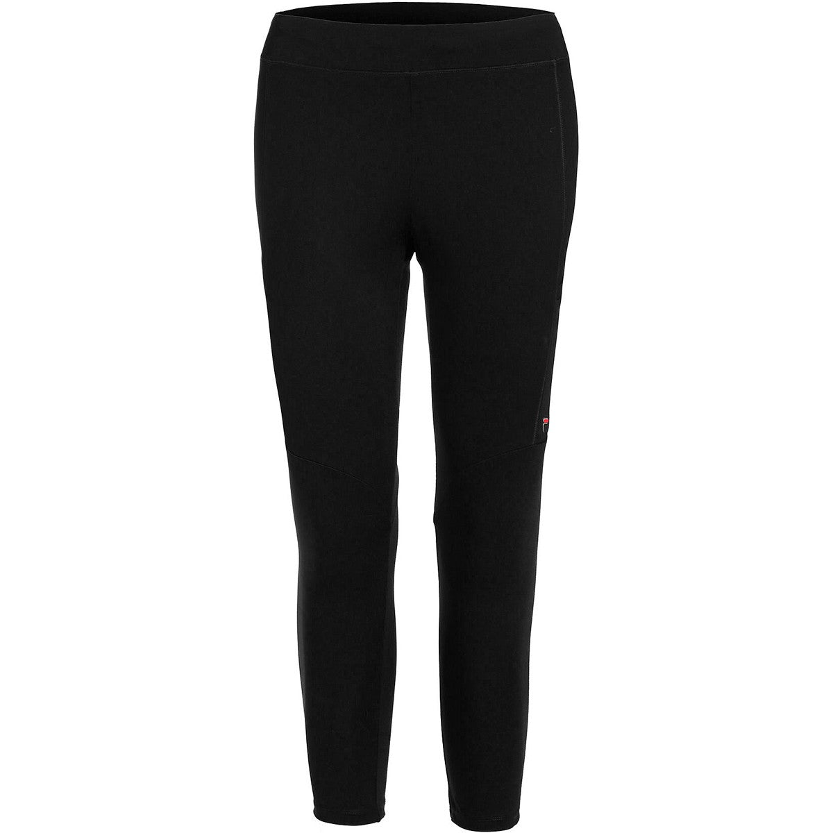 Legging fila noir new arrivals