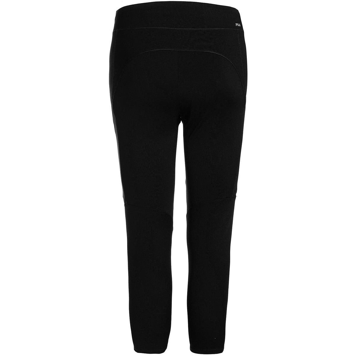 Fila Legging Nala noir