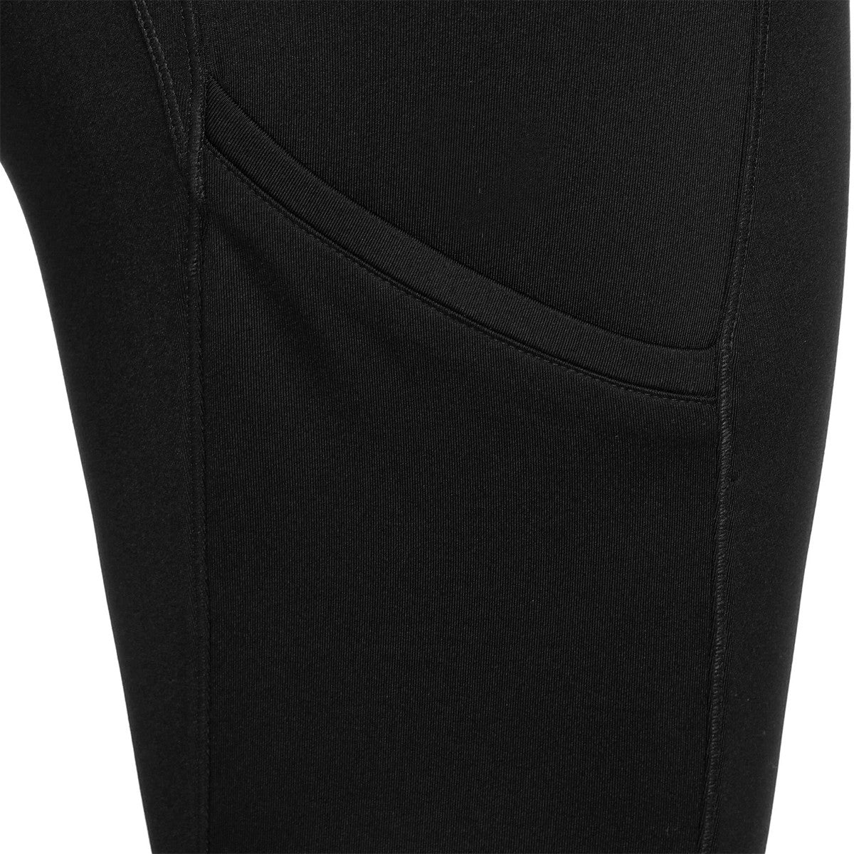 Fila Legging Nala noir