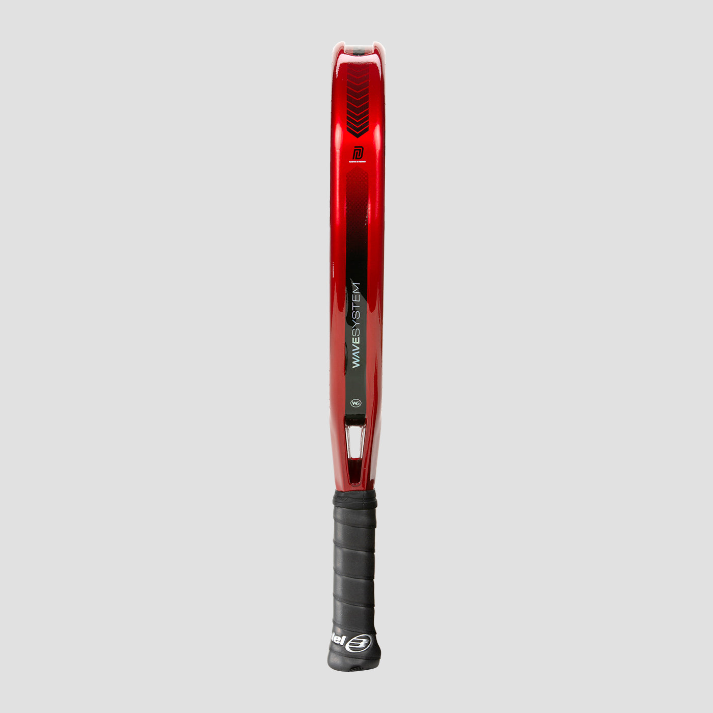 Bullpadel XPLO 25 CMF