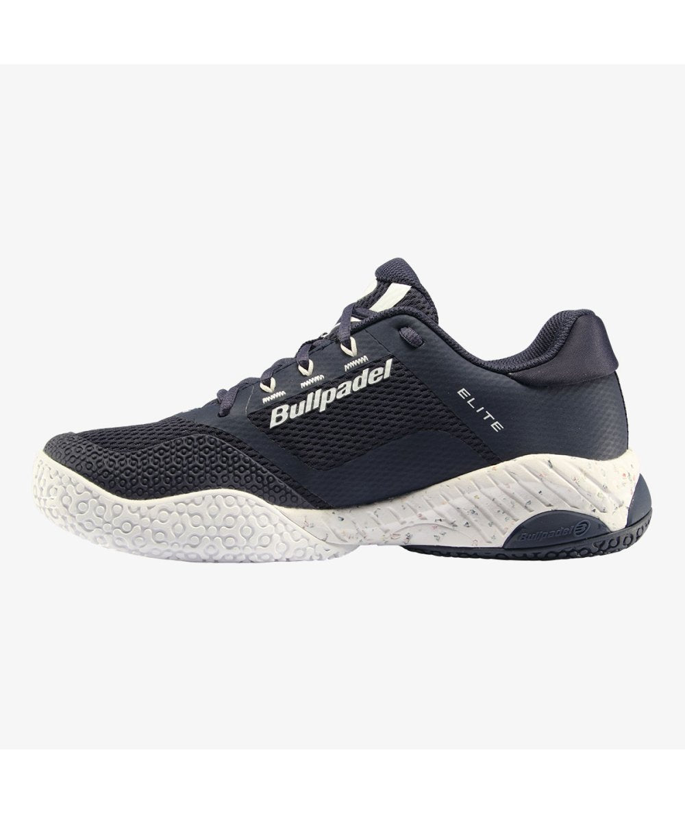 Bullpadel Elite Masters LTD Bleu
