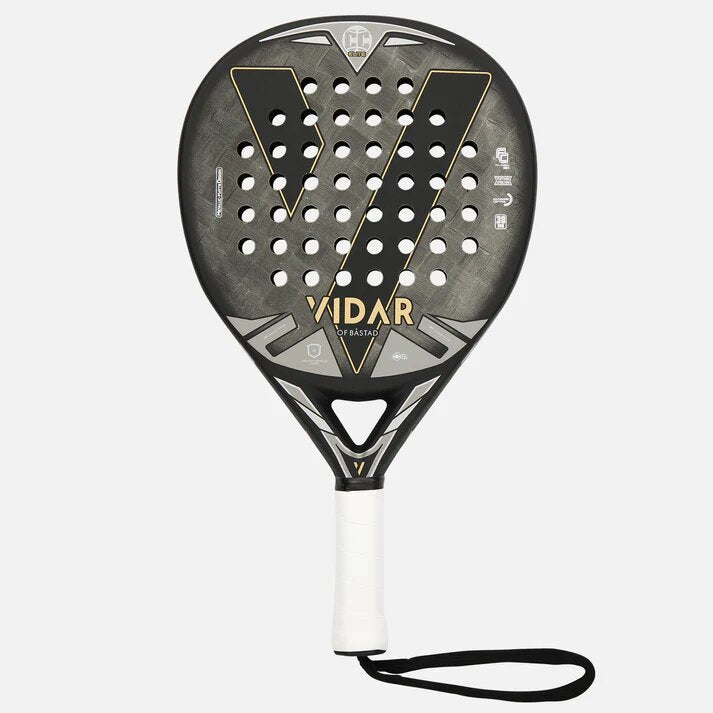 Vidar CC Elite