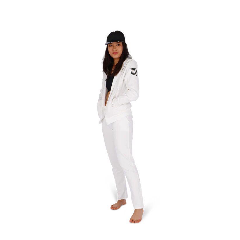 Vieux Jeu Sweat Gina