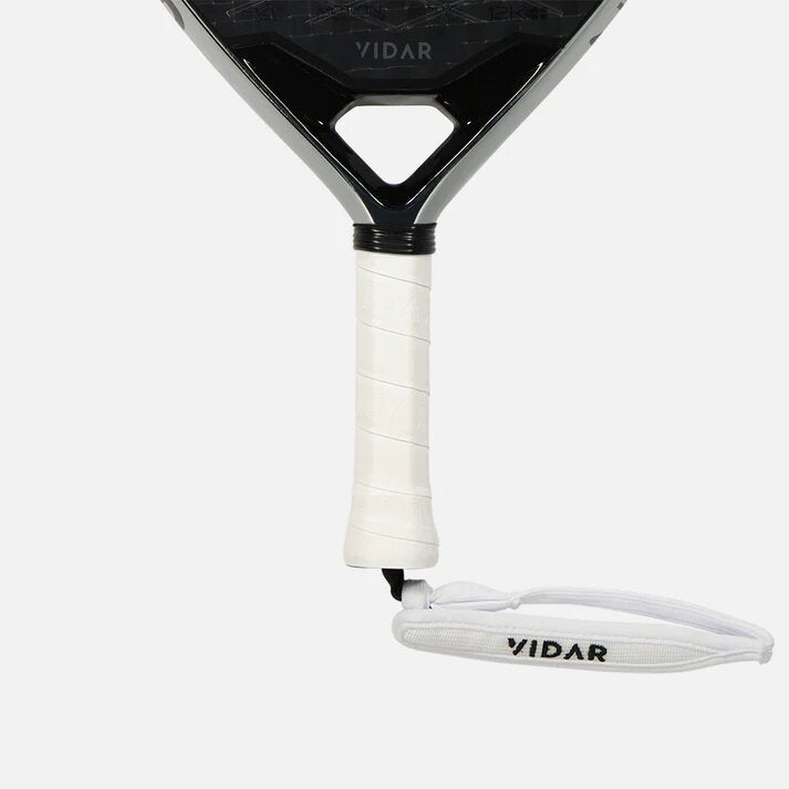 Vidar Motion Pro