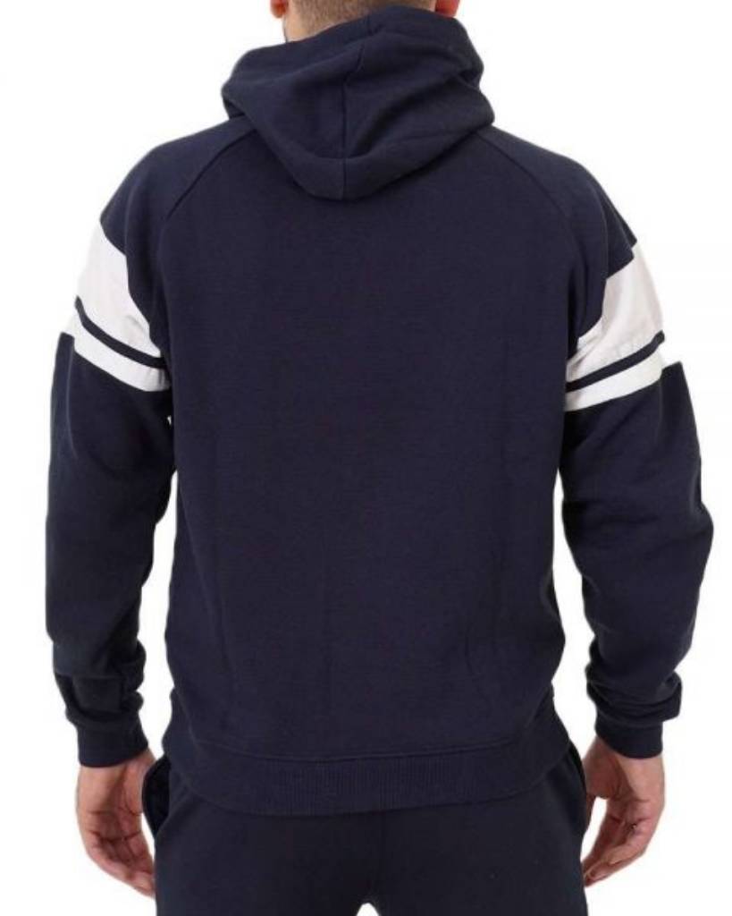 Siux Sweat à Capuche