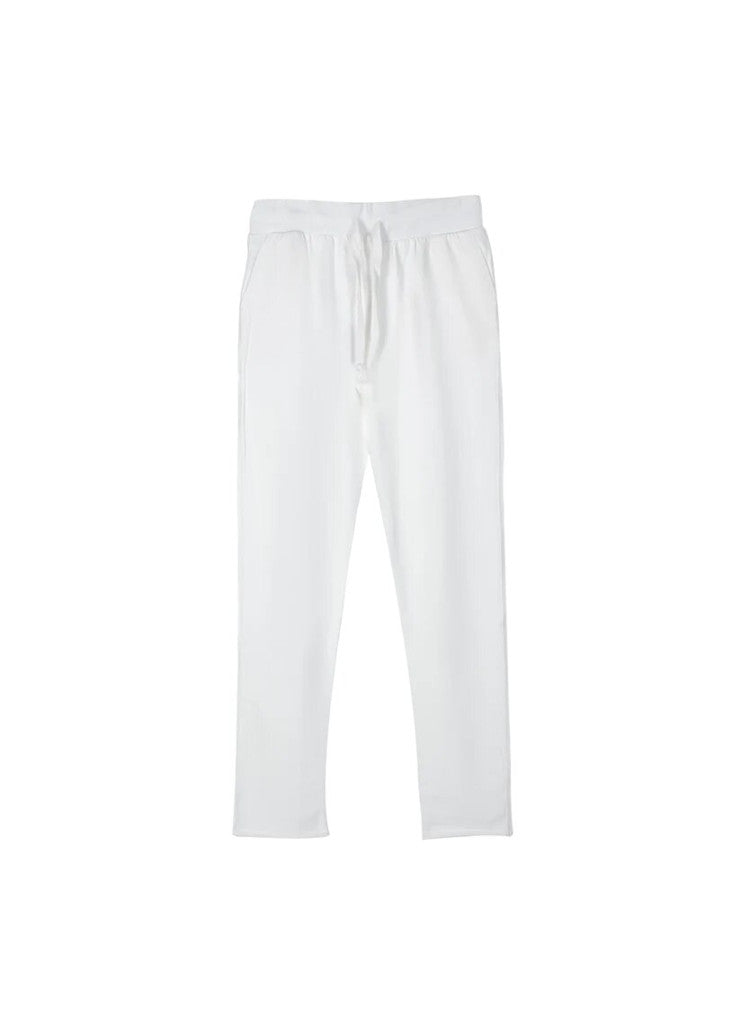 Vieux Jeu Pantalon Stef