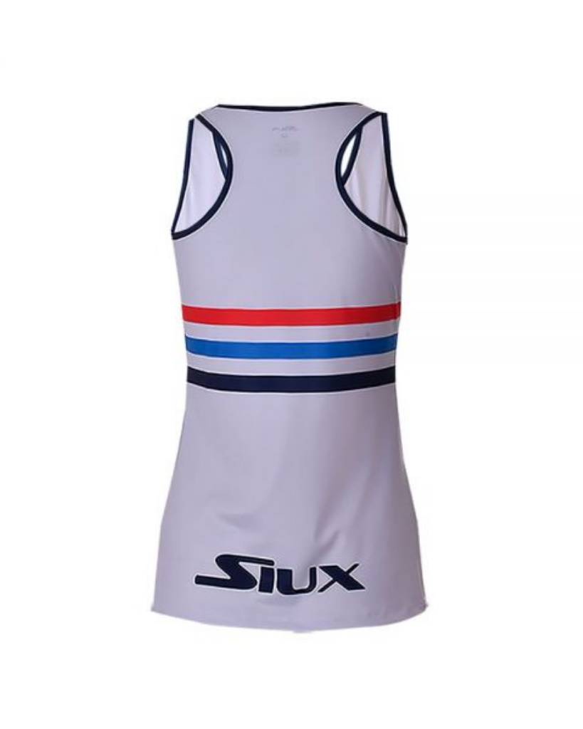 Siux Top Luxury
