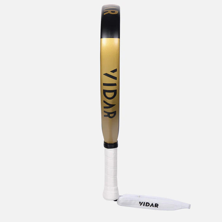Vidar Vantage Pro S