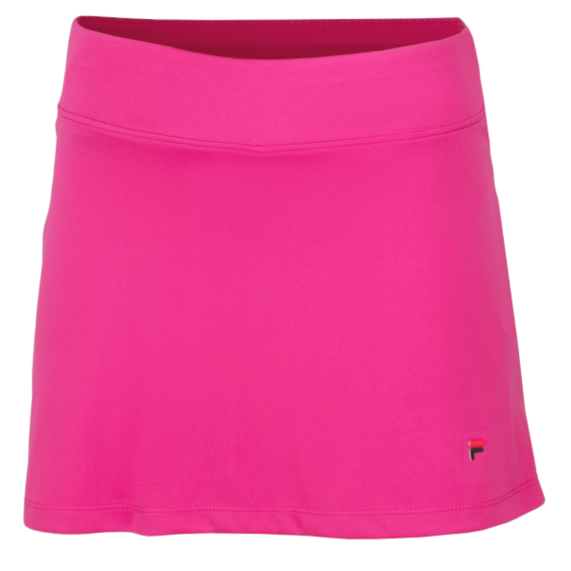Fila Jupe Anna Rose