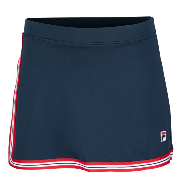 Fila jupe clearance