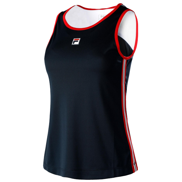 Fila Top Ava