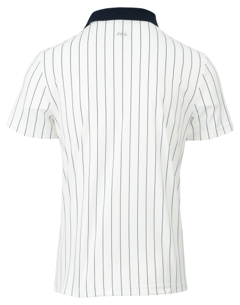 Fila Polo Björn