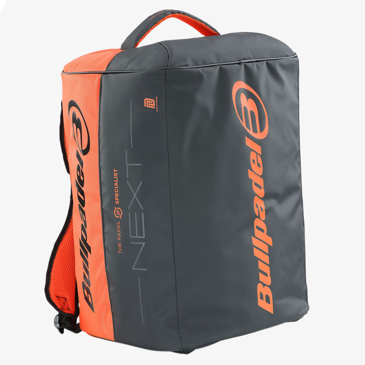 Bullpadel Sac Big Capacity Next