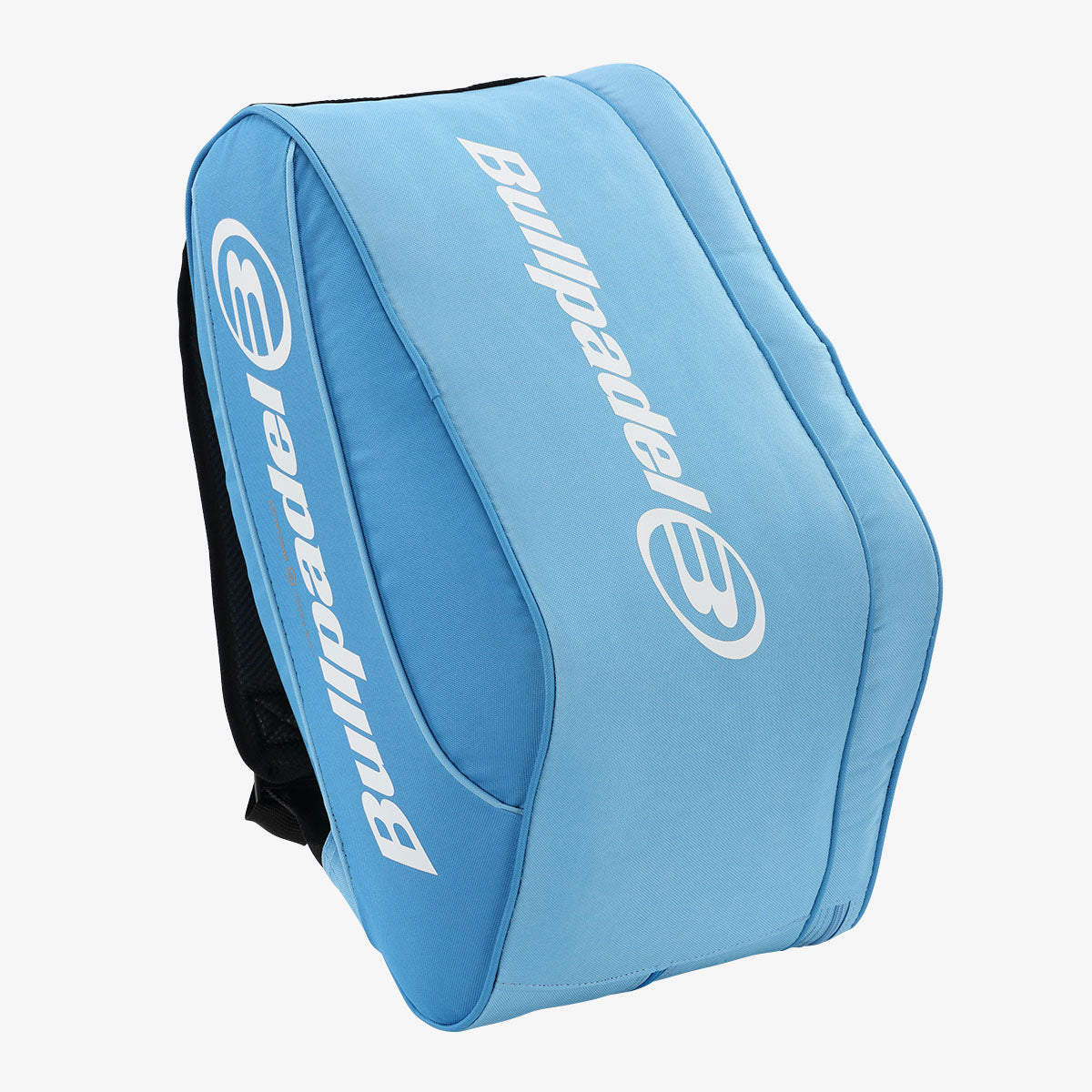 Bullpadel Sac Tour Celeste