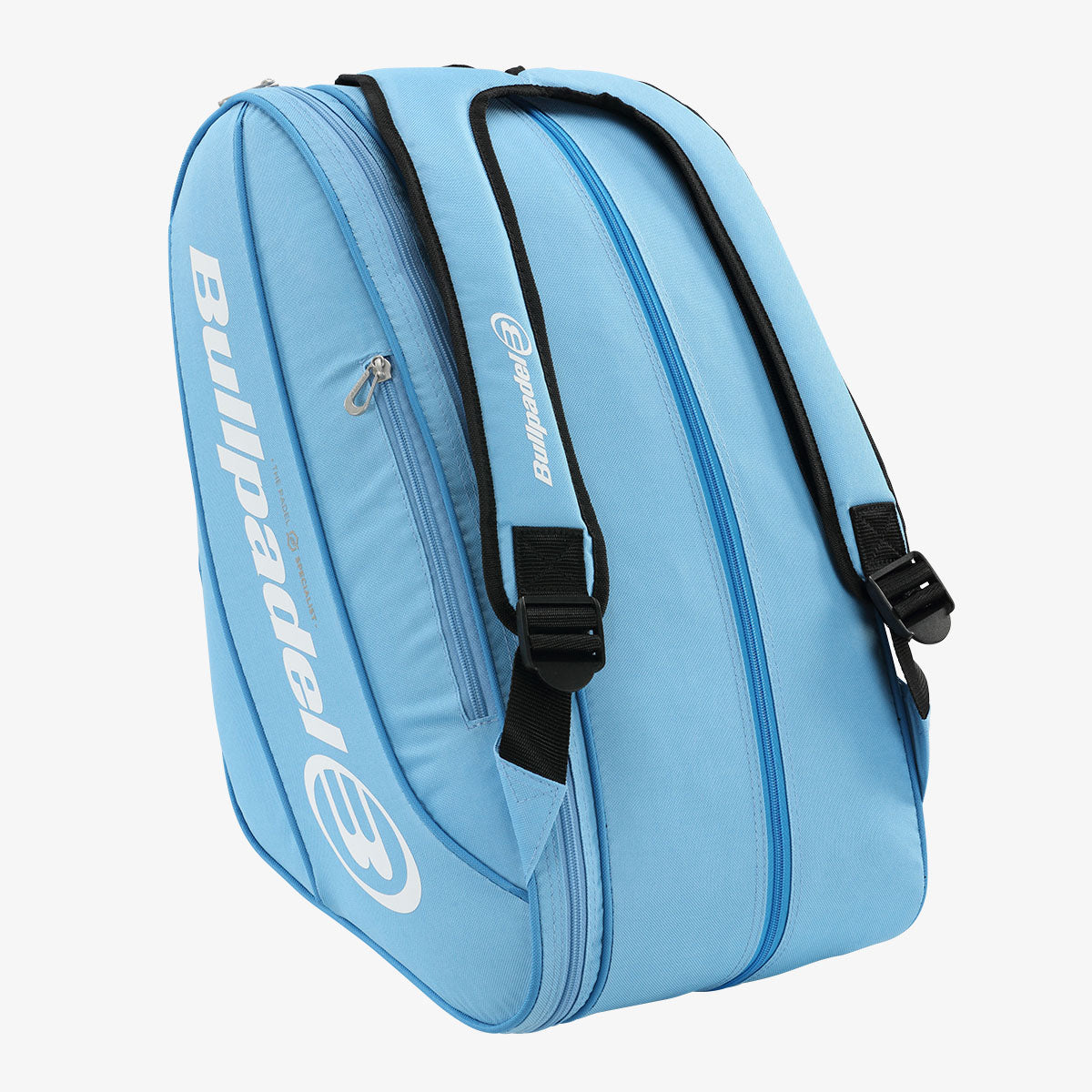 Bullpadel Sac Tour Celeste