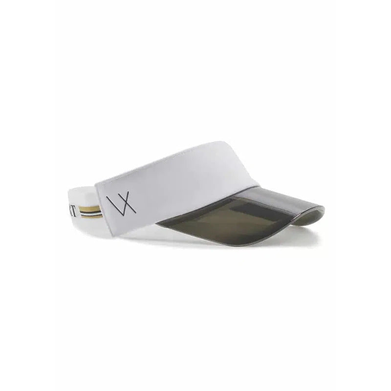 Vieux Jeu Visière Cloclo