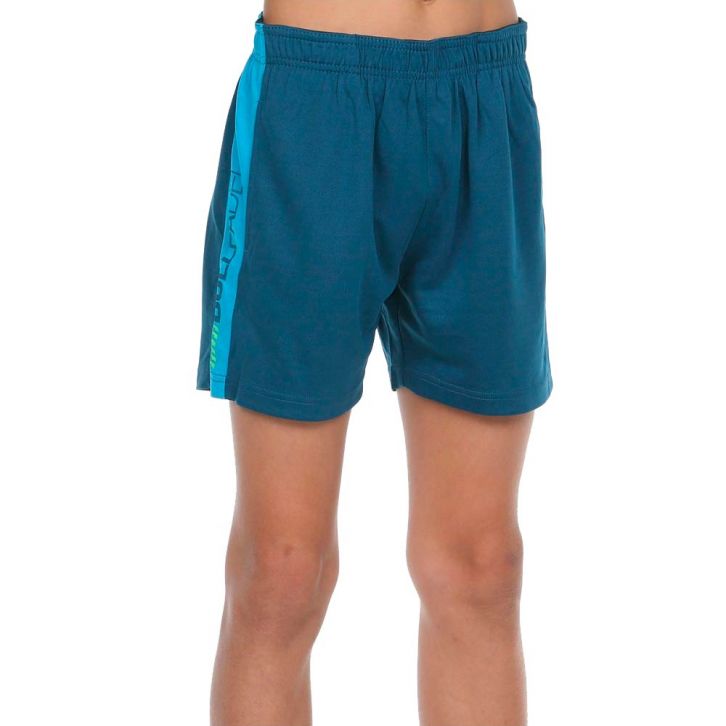 Bullpadel short enfant Consola