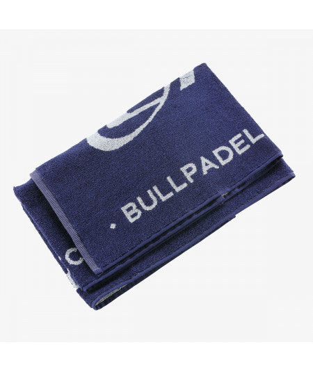 Bullpadel Essui Bleu