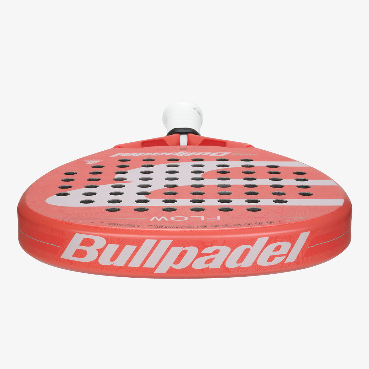 Bullpadel Flow Woman 23