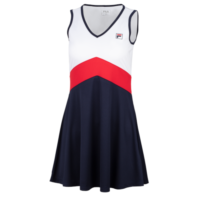 Fila Robe Gloria