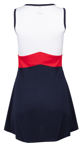 Fila Robe Gloria