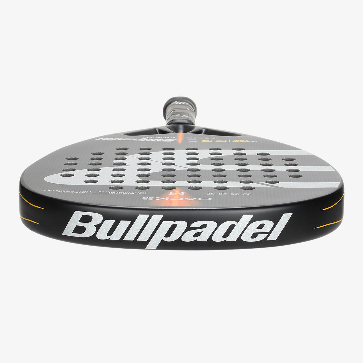 Bullpadel Hack Junior