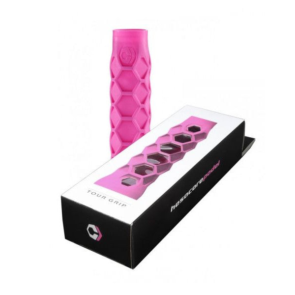 Bullpadel Hesacore XS