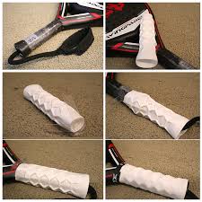 Bullpadel Hesacore