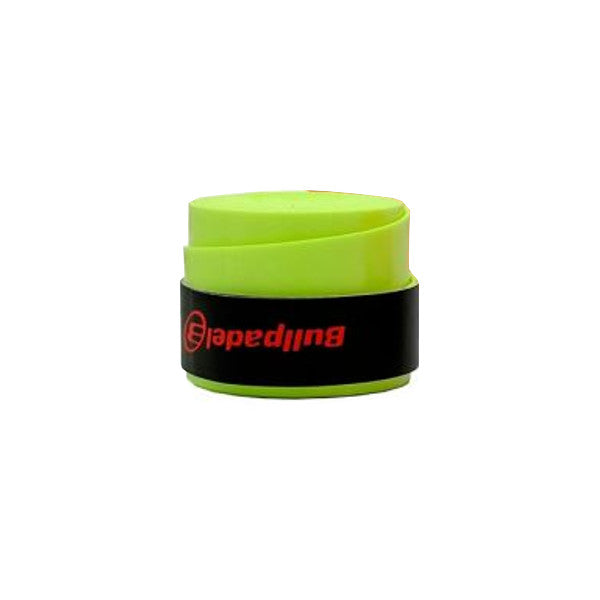 Bullpadel Surgrips Couleurs 3 pièces