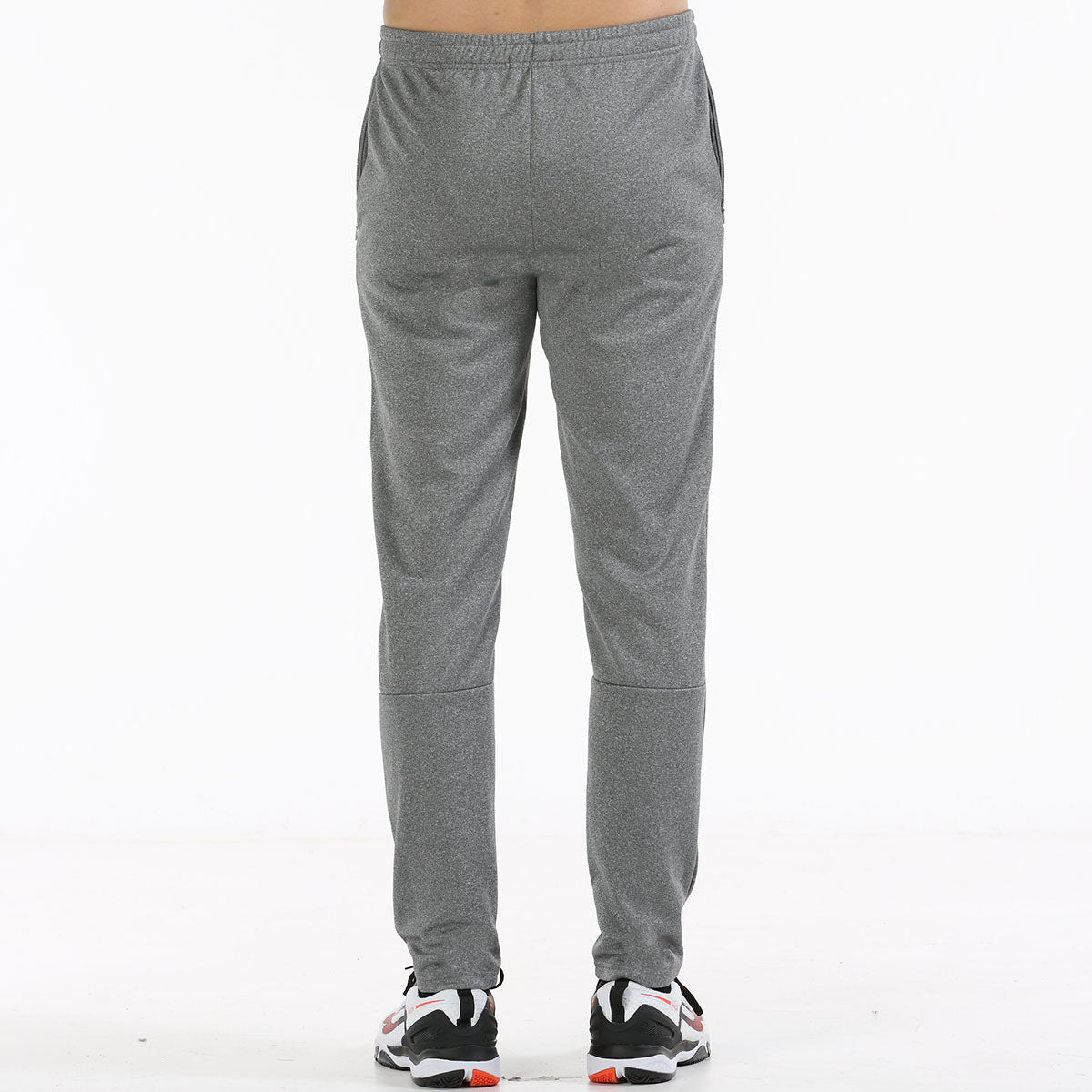 Bullpadel Irgas Gris